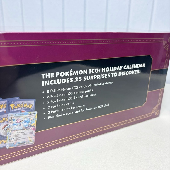 how to use card sleeves in pokemon tcg STOP Damaging Your Pokmon Cards! Different Sleeves You NEED to Use in 2025!